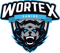 Wortex Gaming