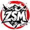 ZSM (LoL) ZSM (LoL)