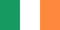 Ireland