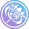 4th Dimension