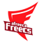 Afreeca Red (Overwatch) Afreeca Red (Overwatch)
