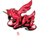 ahq e-Sports Club