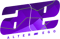 Alter Ego (AU)