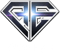 Alter-Ego (Overwatch) Alter-Ego (Overwatch)
