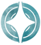 Altiora Polaris (Overwatch) Altiora Polaris (Overwatch)