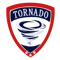 American Tornado (Overwatch) American Tornado (Overwatch)