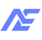 An Elite (Overwatch) An Elite (Overwatch)