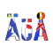 ÄöÅ (Overwatch) ÄöÅ (Overwatch)