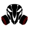 Armament (Overwatch) Armament (Overwatch)