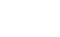 Ascent (Overwatch) Ascent (Overwatch)
