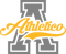 Athletico eSports (Overwatch) Athletico eSports (Overwatch)