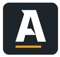 Atlantic Division (Overwatch)