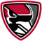 Ball State Esports (Overwatch) Ball State Esports (Overwatch)