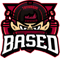 based tryhards (Overwatch) based tryhards (Overwatch)