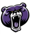 Bellevue University (Overwatch) Bellevue University (Overwatch)