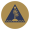 Bermuda (Overwatch) Bermuda (Overwatch)