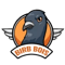 Birb Bois (Overwatch) Birb Bois (Overwatch)