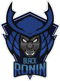 Black Ronin e-Sports