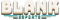 Blank eSports (Overwatch) Blank eSports (Overwatch)