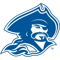 Blinn College (Overwatch) Blinn College (Overwatch)