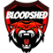 Bloodshed Gaming