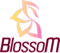 BlossoM (Overwatch) BlossoM (Overwatch)