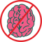 Brainlets (Overwatch)