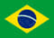 Brazil (Overwatch) Brazil (Overwatch)