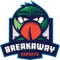 Breakaway eSports (Overwatch) Breakaway eSports (Overwatch)