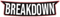 Breakdown Gaming (Overwatch) Breakdown Gaming (Overwatch)