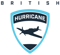 British Hurricane (Overwatch) British Hurricane (Overwatch)