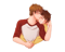 Bro Love (Overwatch)