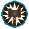 Brute Force (Overwatch) Brute Force (Overwatch)