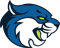 BSC Bobcats (Overwatch) BSC Bobcats (Overwatch)