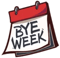 Bye Week (Overwatch) Bye Week (Overwatch)
