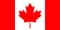 Canada (Overwatch) Canada (Overwatch)