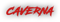 Caverna e-Sports (Overwatch)