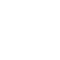 Chaos Theory