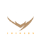 Chengdu Hunters (Overwatch) Chengdu Hunters (Overwatch)