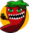 ChiliMonster Gaming (Overwatch) ChiliMonster Gaming (Overwatch)