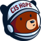 CIS Hope (Overwatch) CIS Hope (Overwatch)