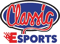 Classic eSports (Overwatch) Classic eSports (Overwatch)
