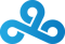 Cloud9 EU (Overwatch) Cloud9 EU (Overwatch)
