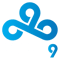 Cloud9 (Overwatch) Cloud9 (Overwatch)