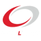 Complexity (Overwatch) Complexity (Overwatch)