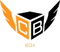 CONBOX (Overwatch) CONBOX (Overwatch)
