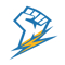 Cratos (Overwatch) Cratos (Overwatch)