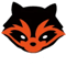 CRusher (Overwatch) CRusher (Overwatch)