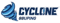 Cyclone Coupling (Overwatch) Cyclone Coupling (Overwatch)