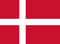 Danish Dynamite (Overwatch) Danish Dynamite (Overwatch)